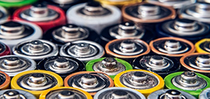 Row of batteries blog cover image